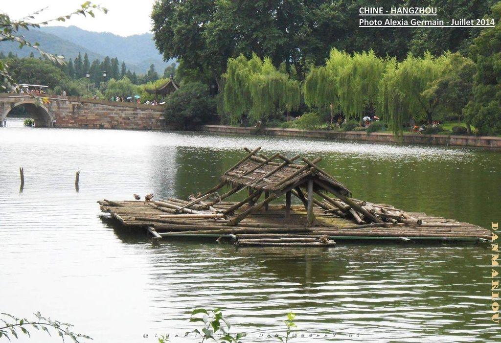 Alexia-Hangzhou 069.JPG